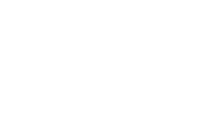 Fleurs des Choux